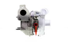 GARRETT 773087-5003S