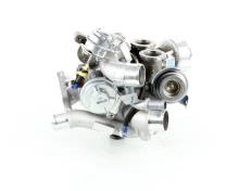 GARRETT 778088-5001S