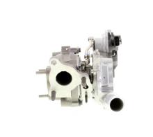 GARRETT 780708-5005S