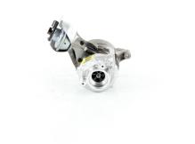 GARRETT 782053-5001S