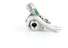 GARRETT 782097-5001S