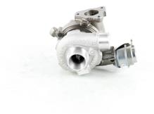 GARRETT 782403-5001S