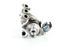 GARRETT 789016-5002S