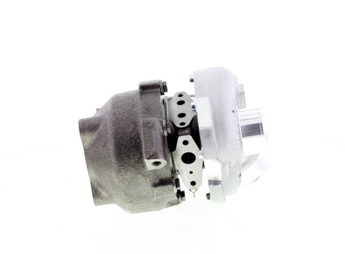 Turbocompresor GARRETT ref. 802013-5001S