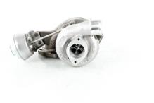 GARRETT 802014-5001S