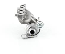 GARRETT 802419-5002S