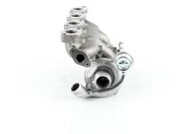 GARRETT 802419-5003S