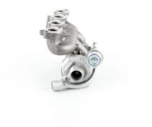 GARRETT 802419-5004S