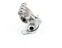 GARRETT 802419-5005S
