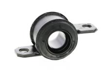 MAPCO 33001