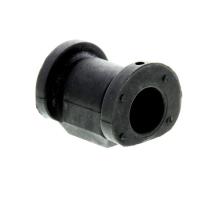 MAPCO 33003