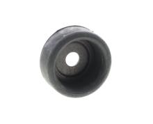 MAPCO 33005