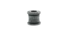 MAPCO 33006
