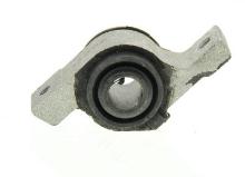 MAPCO 33008