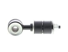 MAPCO 33009