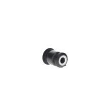 MAPCO 33011