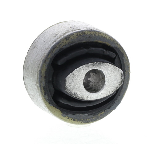 Butée hydraulique Ff
