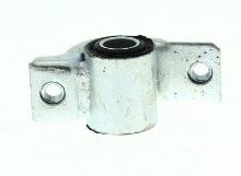 MAPCO 33013
