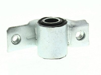 Butée hydraulique Ff