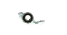 MAPCO 33017