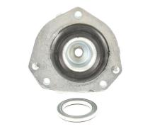 MAPCO 33020