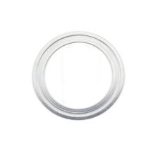 MAPCO 33022