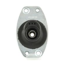 MAPCO 33024