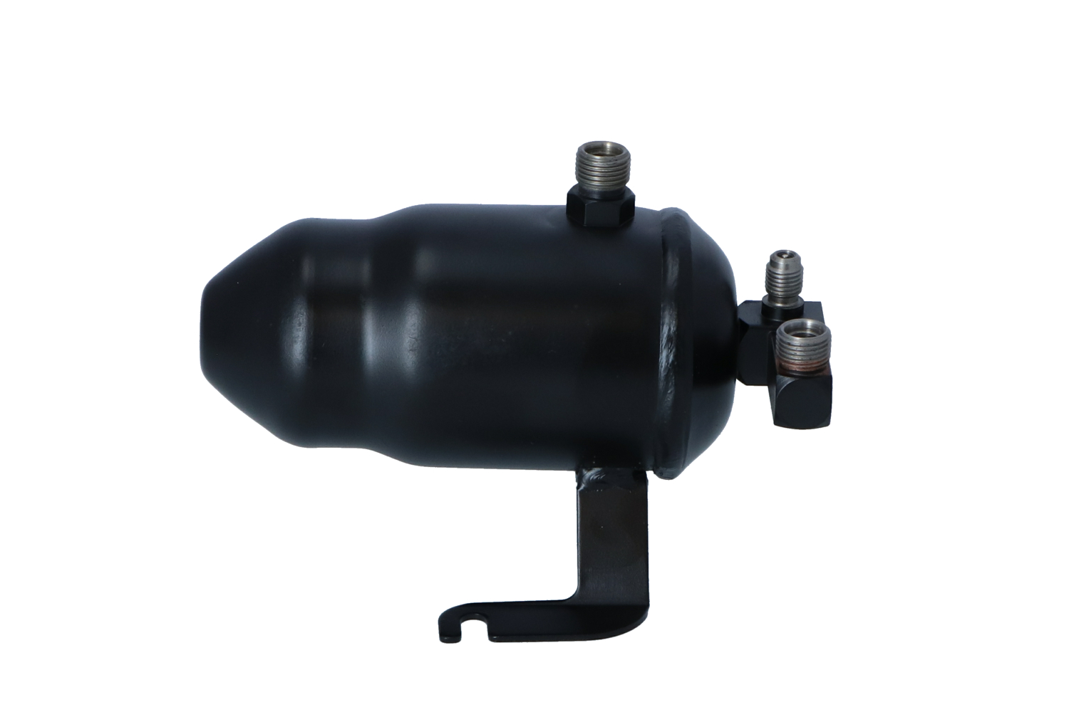 Filtre déshydrateur du circuit de climatisation NRF B.V. ref. 33046