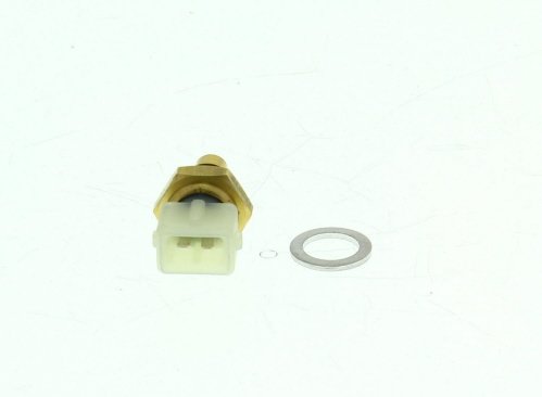 Sonde de température, liquide de refroidissement FAE 33060