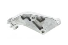 MAPCO 33076