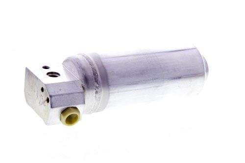 Bouteille déshydratante NRF B.V. 33087