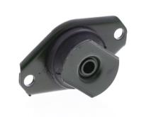 MAPCO 33090