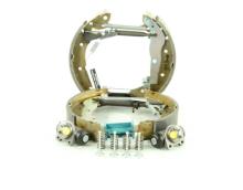 HELLA PAGID 8DB 355 003-851