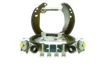 HELLA PAGID 8DB 355 003-991