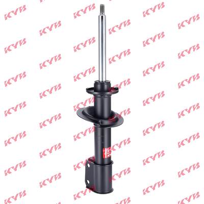 Amortisseurs KYB Excel-G - ref. 331002