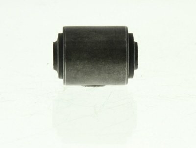 Silent bloc de suspension MAPCO ref. 33102
