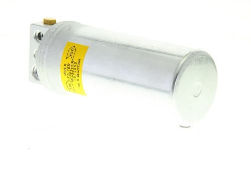 Bouteille déshydratante NRF B.V. 33104