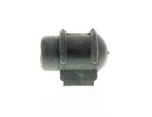 MAPCO 33115