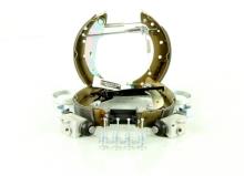 HELLA PAGID 8DB 355 005-041