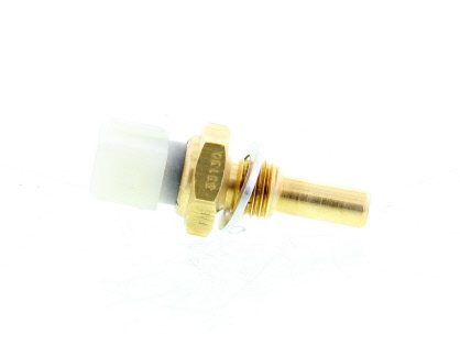 Butée hydraulique Maverick