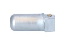 NRF B.V. 33138
