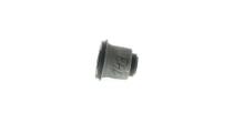 MAPCO 33143