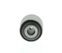MAPCO 33144