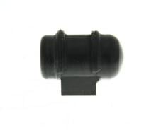MAPCO 33145
