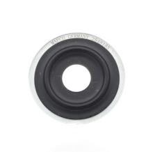 MAPCO 33150