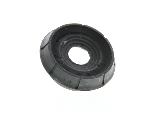 Butée élastique, suspension MAPCO 33155 Butée élastique, suspension MAPCO 33155