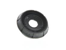 MAPCO 33155