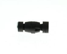 MAPCO 33164