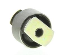 MAPCO 33170