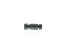 MAPCO 33172